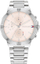 Orë dore Tommy Hilfiger Talia 1782329