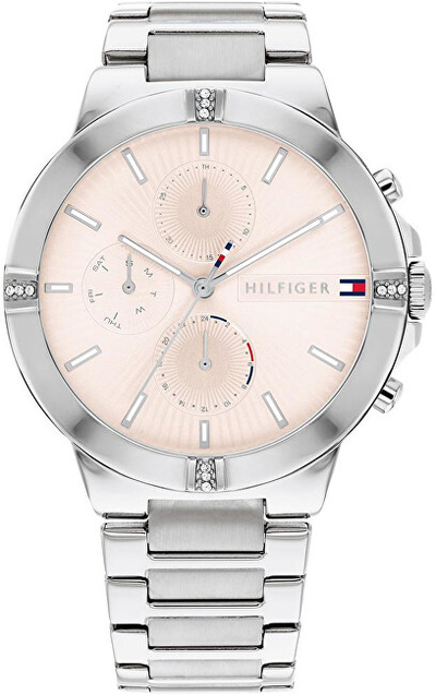 Orë dore Tommy Hilfiger Talia 1782329