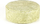 Shampo e fortë Miodowa Mydlarnia Lemon Grass, 70g
