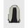 Ранец 4F City Backpack, 18L, џеб за лаптоп, сив