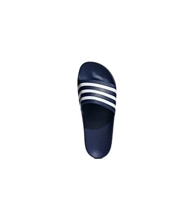 Papuçe për Meshkuj, ADIDAS - F35542