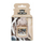 Aromatizues Yankee Candle Seaside Woods, 1 copë