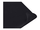 Mauspad Logitech Gaming G740 (46cm x 40cm)