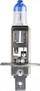 Llambë makine Philips X-tremeVision Pro150 H1, 12V, 55W, e bardhë