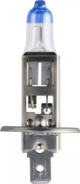 Llambë makine Philips X-tremeVision Pro150 H1, 12V, 55W, e bardhë