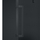 Ngrirës vertikal Haier UP 60 Series 7 H4F306DDH1L, 301L, Total No Frost, i zi