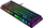 Razer Huntsman V3 Pro MiniRazer аналогна оптичка Gen-2 RGB LED тастатура, САД