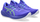 Atlete vrapimi Asics Gel Cumulus 28 M për burra, jeshile