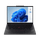 Laptop Lenovo ThinkPad T14s Gen 5, 14" WUXGA, Intel Core Ultra 7, RAM 32GB, SSD 1TB, i zi