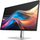 Monitor HP Series 7 Pro 727pq, 27", QHD, i zi