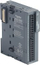 Modul zgjerues PLC Schneider Electric TM3AM6, 4 I/O analoge, 28.8V, gri