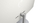 Kompjuter All in One HP AiO 27-ct2004nw, 27" FHD, Ryzen AI 5, 16GB RAM, SSD 512GB, i bardhë