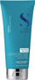 Balsam flokësh Alfaparf Milano Curls Co-Wash Moisturizing, për kaçurrela, hidratues, 200 ml