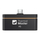 Kamerë Termike Mini THERMAL MASTER P3 për iOS/Android