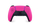 Kontrollor wireless Sony DualSense, për PS5, Nova Pink, rozë
