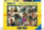 Puzzle Ravensburger Netflix One Piece Looking for the One Piece, 1000 copa, shumëngjyrësh