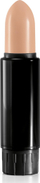 Korrektor stik Collistar Impeccable Concealer Stick 24H Refill, 4ml, nuanca Naked