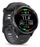 Smartwatch Garmin Forerunner 970, 1.4" AMOLED, GPS, i zi