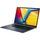 Laptop ASUS VivoBook 15 M1502YA, 15.6\", Ryzen 5, сив