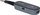 Adaptor Bluetooth Blow 74-196, transmetues edhe marrës, me jack 3.5mm, i zi