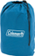 Coleman Extra Durable Airbed Single