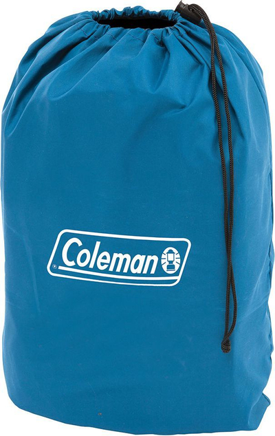 Coleman Extra Durable Airbed Single