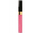 Shkëlqyes për buzë Chanel Glossimer, 171 Ocean Shimmer, 5.5g