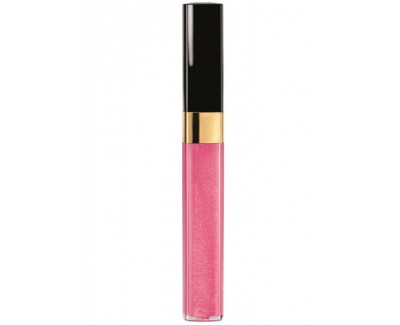 Shkëlqyes për buzë Chanel Glossimer, 171 Ocean Shimmer, 5.5g
