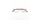 Syze Optike Calvin Klein Ck20315 717