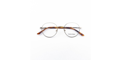 Syze Optike Calvin Klein Ck20315 717