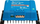 Karikues DC-DC Victron Energy Orion-Tr Smart 24/12-20A, 240W, Bluetooth, blu