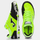 Патики за мажи Joma Flex