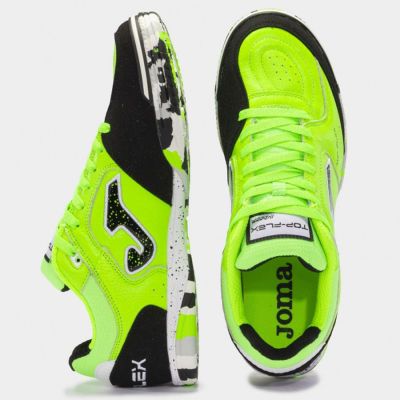 Патики за мажи Joma Flex