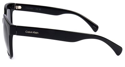 Syze dielli për femra Calvin Klein, të zeza