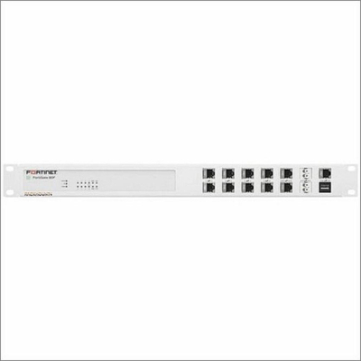 Kit montimi në rack Rackmount.it FortiRack RMFRT15I, për Fortinet FortiGate, për rack 19", metal