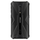 Telefoni Ulefone Armor X12, 3GB RAM, 32GB, i zi