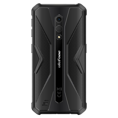 Telefoni Ulefone Armor X12, 3GB RAM, 32GB, i zi