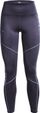 Leggings Under Armour Train CW Full-Length W, për goca, vjollcë