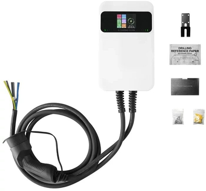 Product Picture
