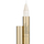 Korrektor i lëkurës Estee Lauder Glow BB, 2.2 ml