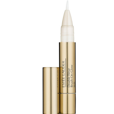 Korrektor i lëkurës Estee Lauder Glow BB, 2.2 ml