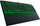 Razer Ornata V3 X тастатура, хибридна механичка, САД, црна