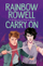Carry On - Rainbow Rowell