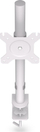 Монтирање за монитор Endorfy Atlas Single Onyx White 27"