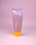 NEOGEN DERMALOGY Double Vita Capsule Cleansing Foam