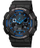 Orë dore për meshkuj G-SHOCK GA-100-1A2ER