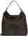 Çantë dore Dakine Hobo 30616, kafe e mbylltë, woman