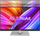 Monitor ASUS ProArt PA278CGV - LED, 27", QHD, i zi