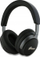 Kufje wireless Guess GUBHC22PSFCSMK, ANC ENC, tingull i mirë, të zeza
