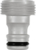 Kokë bashkuese Gardena G3 / 4" 26.5mm (921)